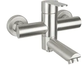 deante-neo-lupo-bateria-wannowa-scienna-stal-szczotkowana-blu-f10m