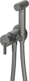 deante-silia-bateria-bidetowa-podtynkowa-titanium
