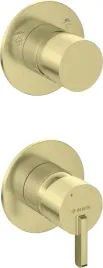 deante-silia-bateria-wannowo-prysznicowa-podtynkowa-zloty-szczotkowany