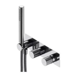 omnires-contour-bateria-wannowo-prysznicowa-podtynkowa-chrom-ct8035-1cr