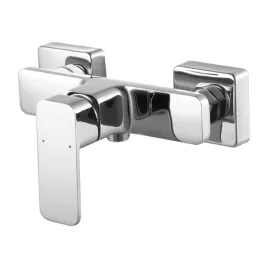 omnires-apure-bateria-prysznicowa-scienna-chrom-ap2240cr