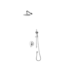 omnires-y-zestaw-prysznicowy-podtynkowy-z-deszczownica-chrom-sysy17cr