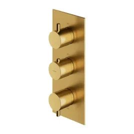 omnires-y-bateria-wannowo-prysznicowa-podtynkowa-termostatyczna-zloty