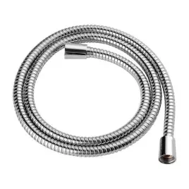 omnires-waz-prysznicowy-175-cm-chrom-024-xcr