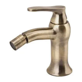 omnires-art-deco-bateria-bidetowa-stojaca-braz-antyczny-d5120br
