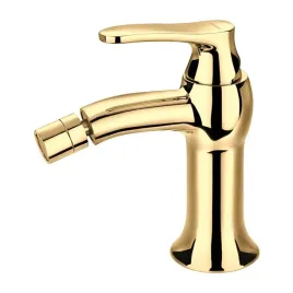 omnires-art-deco-bateria-bidetowa-stojaca-zloty-polysk-ad5120gl