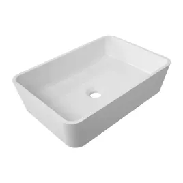 omnires-parma-m-umywalka-50x35-cm-prostokatna-nablatowa-biala-parmaunbp