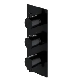 omnires-y-bateria-wannowo-prysznicowa-podtynkowa-termostatyczna-czarny