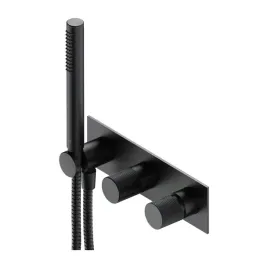 omnires-contour-bateria-wannowo-prysznicowa-podtynkowa-antracyt-ct8035-1at