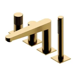 omnires-contour-bateria-wannowo-nawannowa-zloty-szczotkowany-ct8032glb