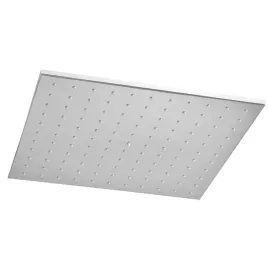 omnires-slimline-deszczownica-40x40-cm-mosiezna-kwadratowa-chrom-wg240cr