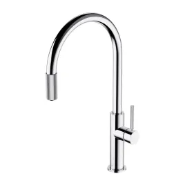 omnires-switch-bateria-kuchenna-z-systemem-do-filtrowania-wody-chrom