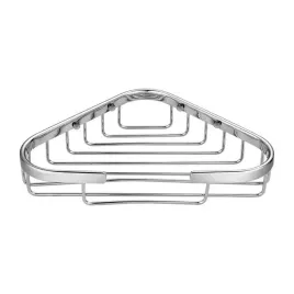 omnires-uni-koszyk-prysznicowy-narozny-18x18x4-cm-chrom-srebrny-un3601cr