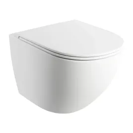 ottawa-miska-toaletowa-49x37-cm-wiszaca-z-deska-bialy-mat-ottawamwbm