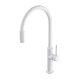 omnires-switch-bateria-kuchenna-z-systemem-do-filtrowania-wody-bialy-mat