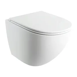 miska-toaletowa-ottawa-comfort-54x37cm-bezkolnierzowa-wiszaca-z-deska-mat