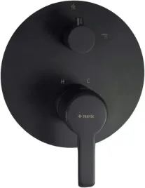 deante-arnika-bateria-wannowo-prysznicowa-podtynkowa-czarny