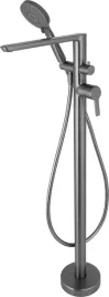 deante-arnika-bateria-wannowo-prysznicowa-wolnostojaca-titanium-bqa-d17m