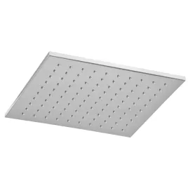 omnires-slimline-deszczownica-25-cm-mosiezna-kwadratowa-chrom-wg225cr