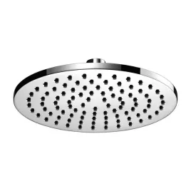 omnires-slimline-deszczownica-20-cm-mosiezna-okragla-chrom-wg120cr