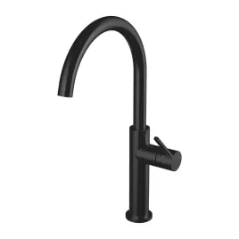omnires-tula-bateria-kuchenna-stojaca-czarny-mat-tl6050bl