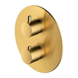 omnires-y-bateria-wannowo-prysznicowa-podtynkowa-termostatyczna-zloty