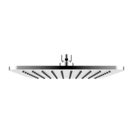 omnires-slimline-deszczownica-20-cm-kwadratowa-chrom-bialy-wg220-ocrb