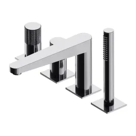 omnires-contour-bateria-wannowo-nawannowa-chrom-polysk-ct8032cr