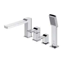 omnires-slide-bateria-wannowo-prysznicowa-4-otworowa-chrom-srebrny-sl7732cr