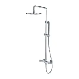 omnires-contour-zestaw-prysznicowy-podtynkowy-termostatyczny-zloty-ct8044cr