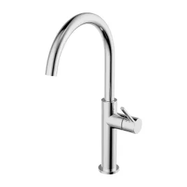 omnires-tula-bateria-kuchenna-stojaca-chrom-srebrny-tl6050cr