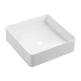omnires-pasadena-umywalka-36x36-cm-kwadratowa-nablatowa-biala-pasadena360bp