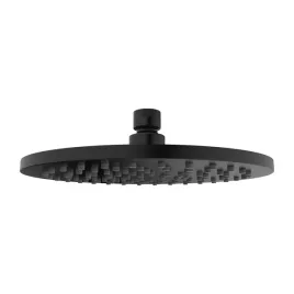 omnires-slimline-deszczownica-20-cm-czarny-mat-wg120bl