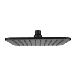 omnires-slimline-deszczownica-20-cm-kwadratowa-czarny-mat-wg220-obl