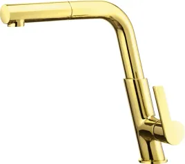 deante-silia-bateria-kuchenna-z-wyciagana-wylewka-zloty