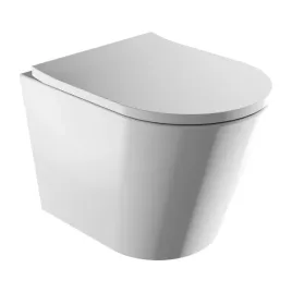 omnires-tampa-miska-wc-z-deska-wolnoopadajaca-bialy-polysk-52x36-tampamwbp