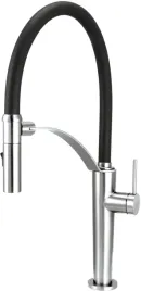 bateria-kuchenna-z-elastyczna-wylewka-2-rodzaje-strumienia-chrom