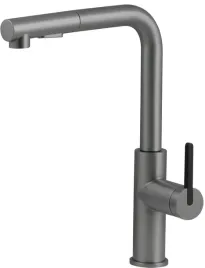 deante-momi-bateria-kuchenna-z-wyciagana-wylewka-titanium