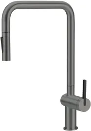 deante-momi-bateria-kuchenna-z-wyciagana-wylewka-titanium