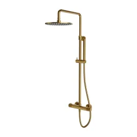 omnires-contour-zestaw-prysznicowy-scienny-termostatyczny-zloty-ct8044glb