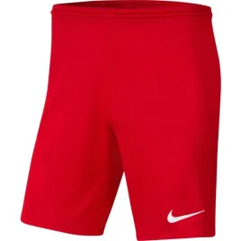 spodenki-nike-y-park-iii-boys-bv6865-657-czerwony-xl-158-170cm