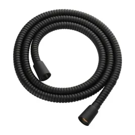 omnires-waz-prysznicowy-125-cm-czarny-022-xbl