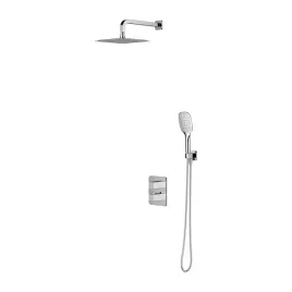 omnires-parma-system-prysznicowy-podtynkowy-kompletny-chrom-syspm11cr
