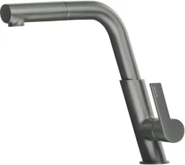 deante-silia-bateria-kuchenna-z-wyciagana-wylewka-titanium