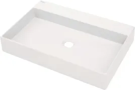 deante-correo-umywalka-granitowa-nablatowa-z-miejscem-na-baterie-60x40-cm