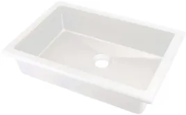 deante-correo-umywalka-prostokatna-granitowa-podblatowa-wpuszczana-50x35-cm