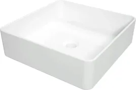 deante-square-umywalka-405x405-cm-kwadratowa-nablatowa-biala-ceramiczna