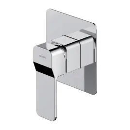 omnires-slide-bateria-prysznicowa-podtynkowa-chrom-srebrny-sl7745cr