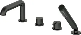 bateria-wannowa-4-otworowa-z-zestawem-prysznicowym-nawannowa-czarny