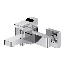omnires-slide-bateria-wannowo-prysznicowa-scienna-chrom-srebrny-sl7730cr